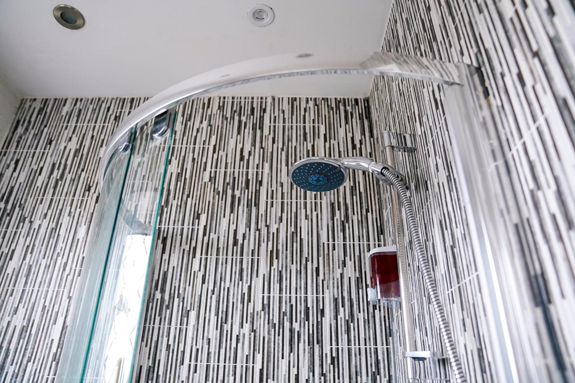 Holiday home Awesome For Business Contractors And Suitable For Families With Free Parking 14mins From Nec Coventry